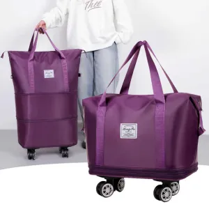 سعة كبيرة ، كمية طلب منخفضة ، حد أدنى قابل . Large capacity, low order quantity, expandable