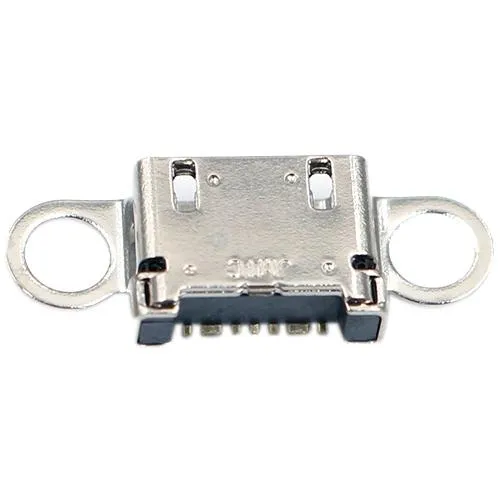 10-pack Charging Port Connector for Samsung Galaxy S6 Edge