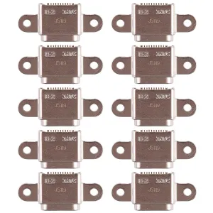 10-pack Charging Port for Samsung Galaxy S7 Active