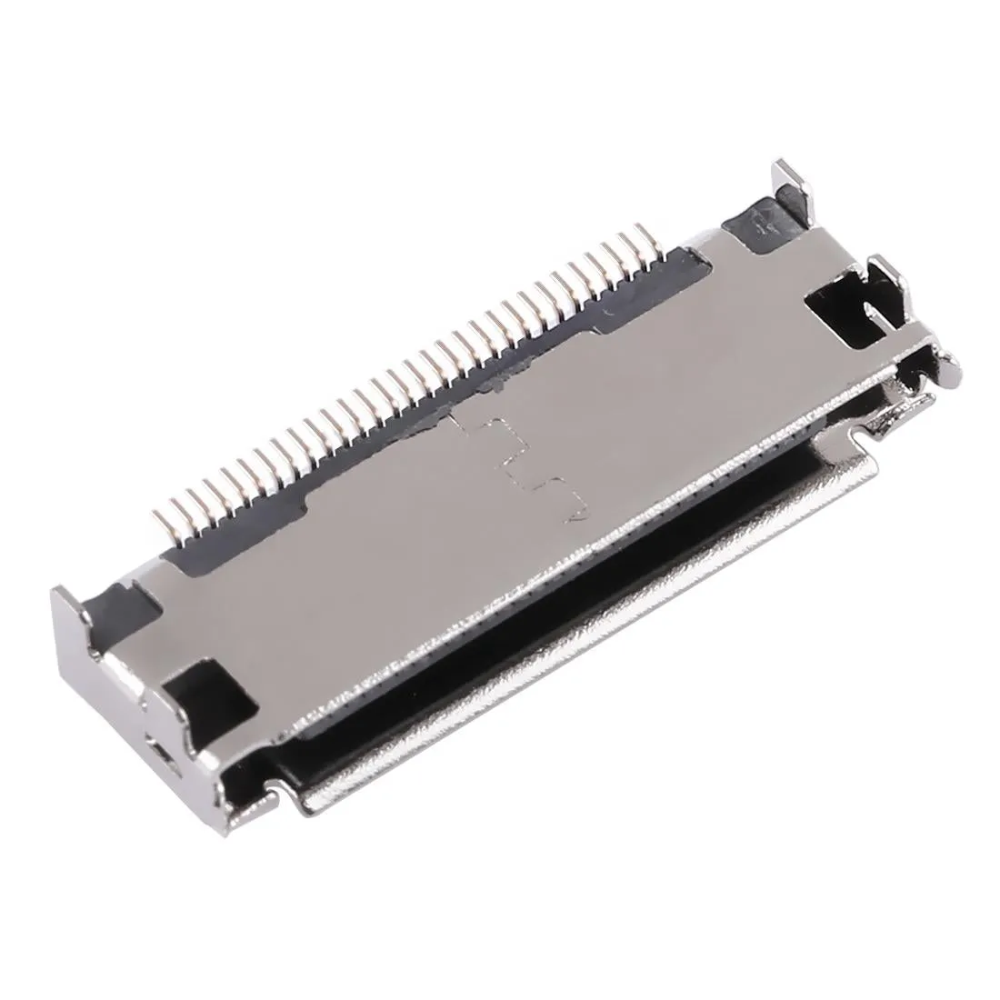 10-pack Charging Port for Samsung Galaxy Tab P1000