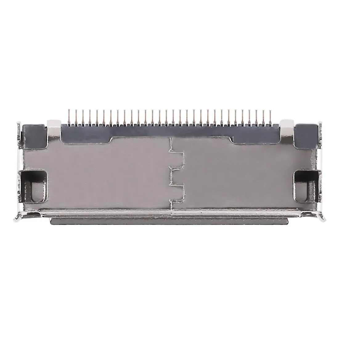 10-pack Charging Port for Samsung Galaxy Tab P1000