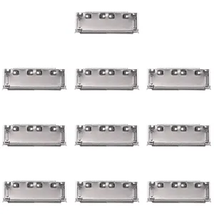 10-pack Charging Port for Samsung Galaxy Tab P1000