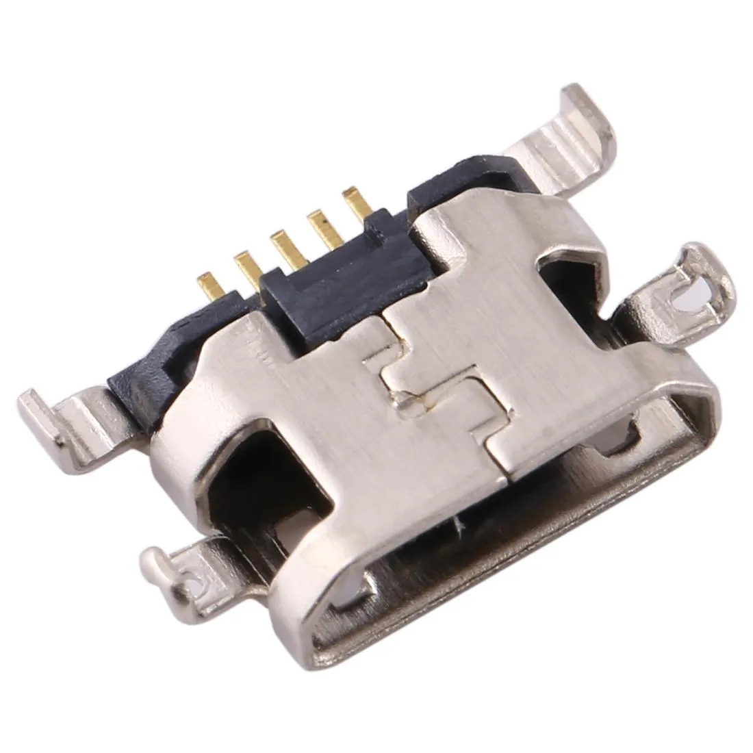 10-pack Nokia 2.1 Charging Port Connectors