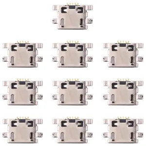 10-pack Nokia 2.1 Charging Port Connectors