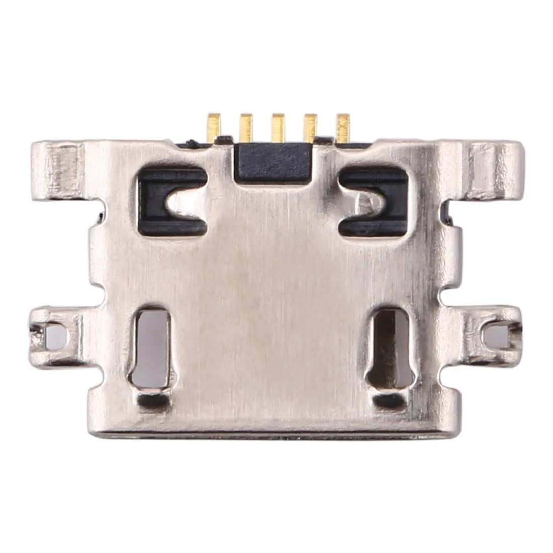 10-pack Nokia 2.1 Charging Port Connectors