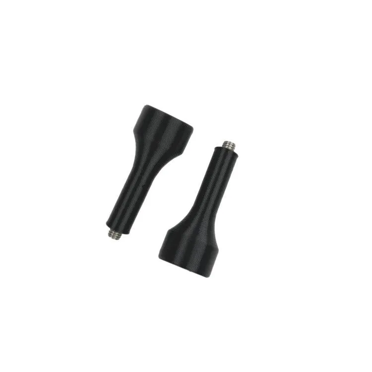 2-pack Extended Joystick for Dji Mini 3 / Pro / 2 / Mavic Air 2 Remote Control