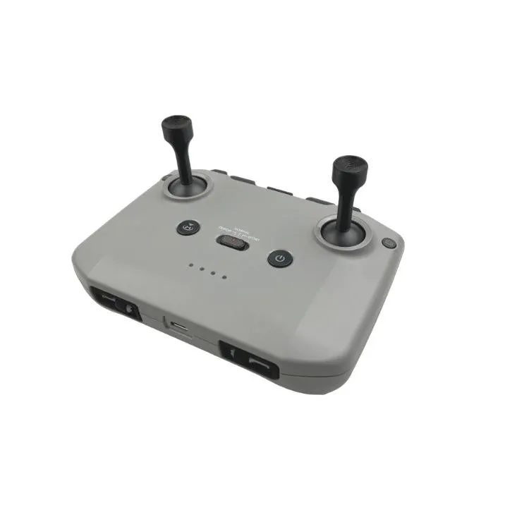 2-pack Extended Joystick for Dji Mini 3 / Pro / 2 / Mavic Air 2 Remote Control