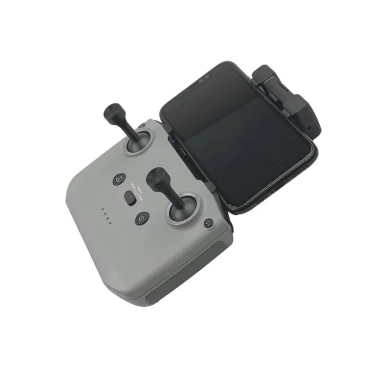 2-pack Extended Joystick for Dji Mini 3 / Pro / 2 / Mavic Air 2 Remote Control
