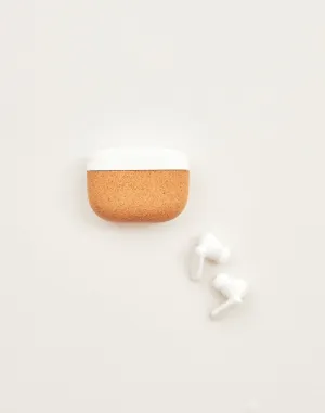 Airpods corcho