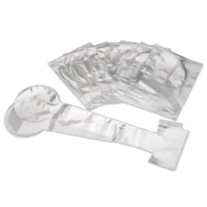 Bags Basic Buddy Lung/100