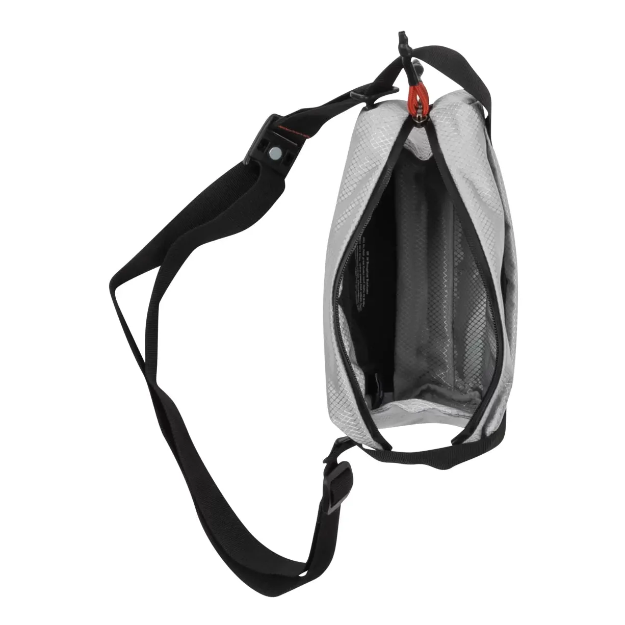 Bellroy Lite Sling Mini