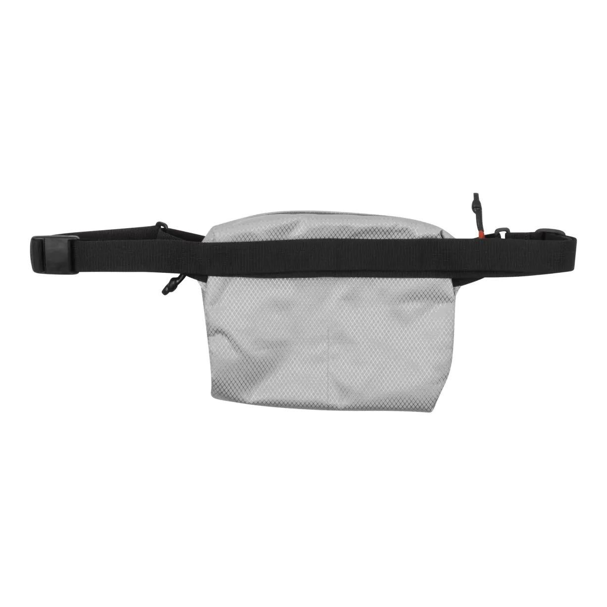 Bellroy Lite Sling Mini