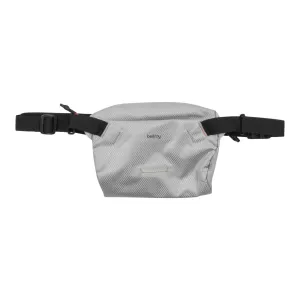 Bellroy Lite Sling Mini