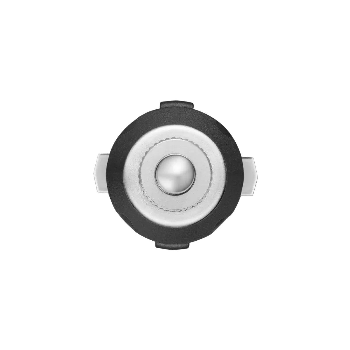 Car Charging Cable 1.5M
