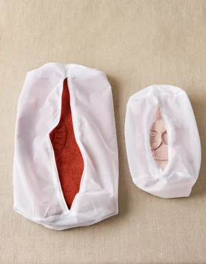 Cocoknits Wash Bags