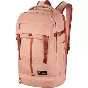 Dakine Verge 32L Backpack