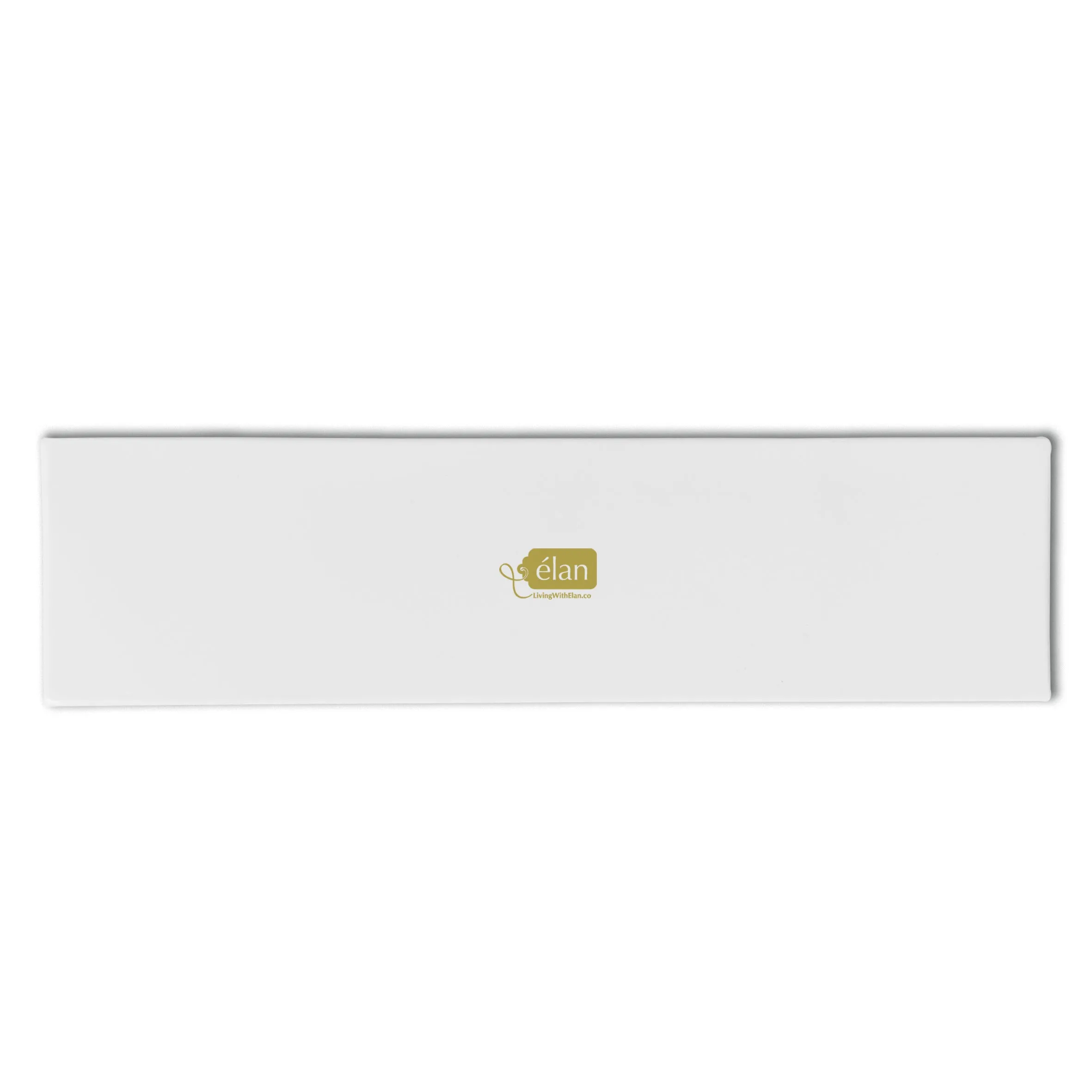 Elan Mom Life Desk Organizer, Cosmetic Organizer, Gadget Organiser (4 Compartment)