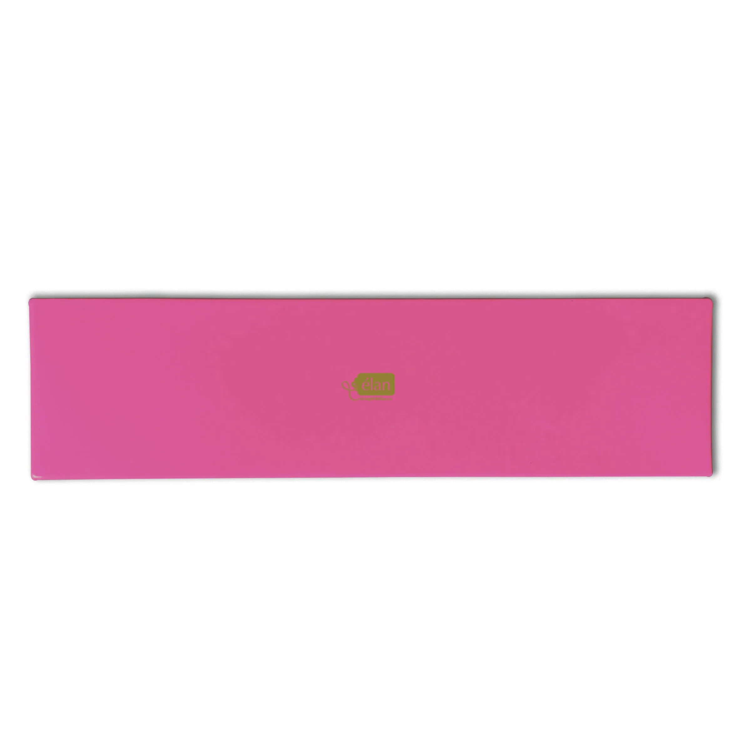 Elan Mom Life Desk Organizer, Cosmetic Organizer, Gadget Organiser (4 Compartment)