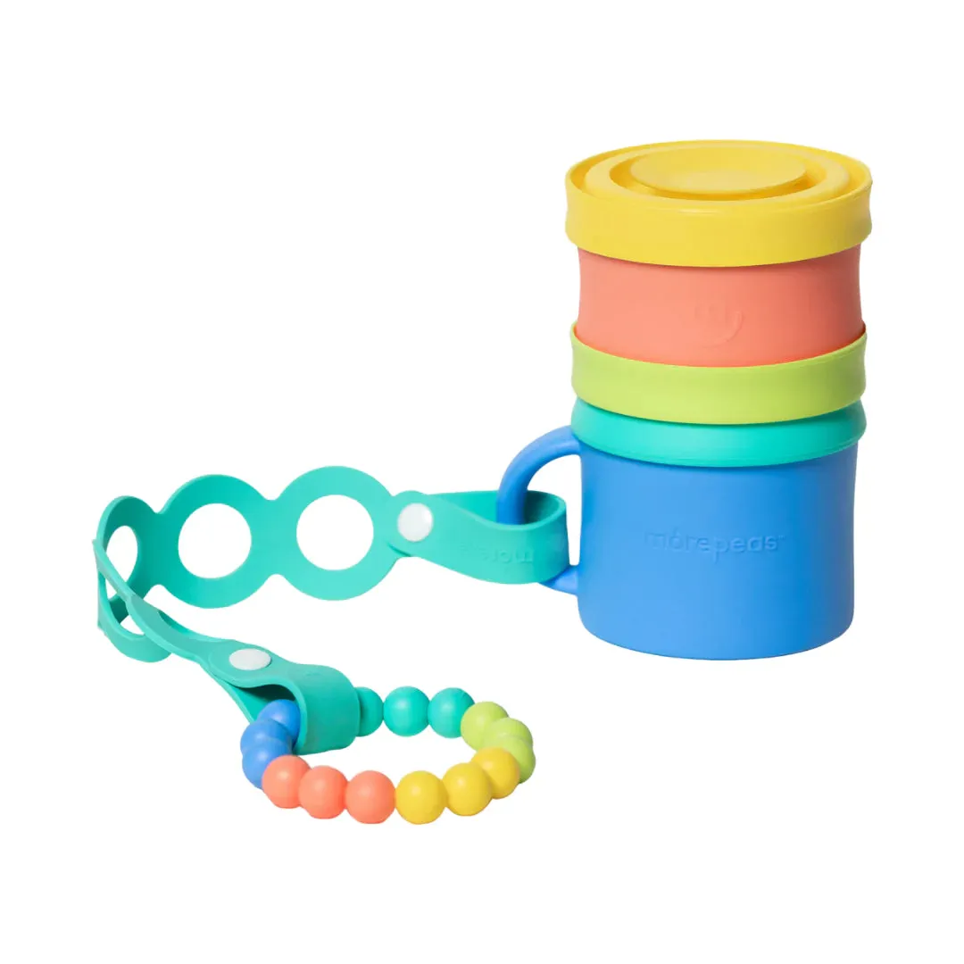 Essential Snack Cup