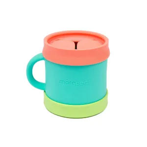 Essential Snack Cup