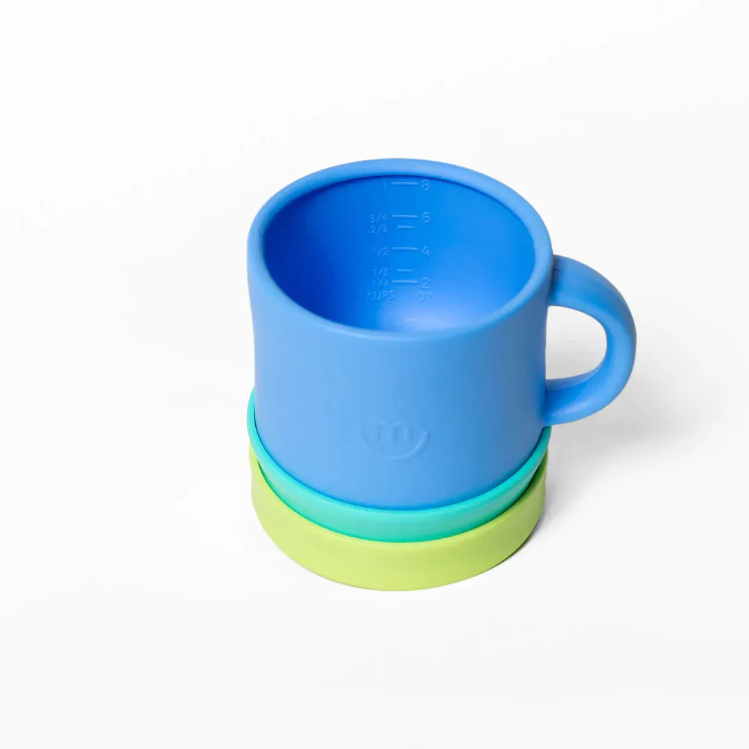Essential Snack Cup