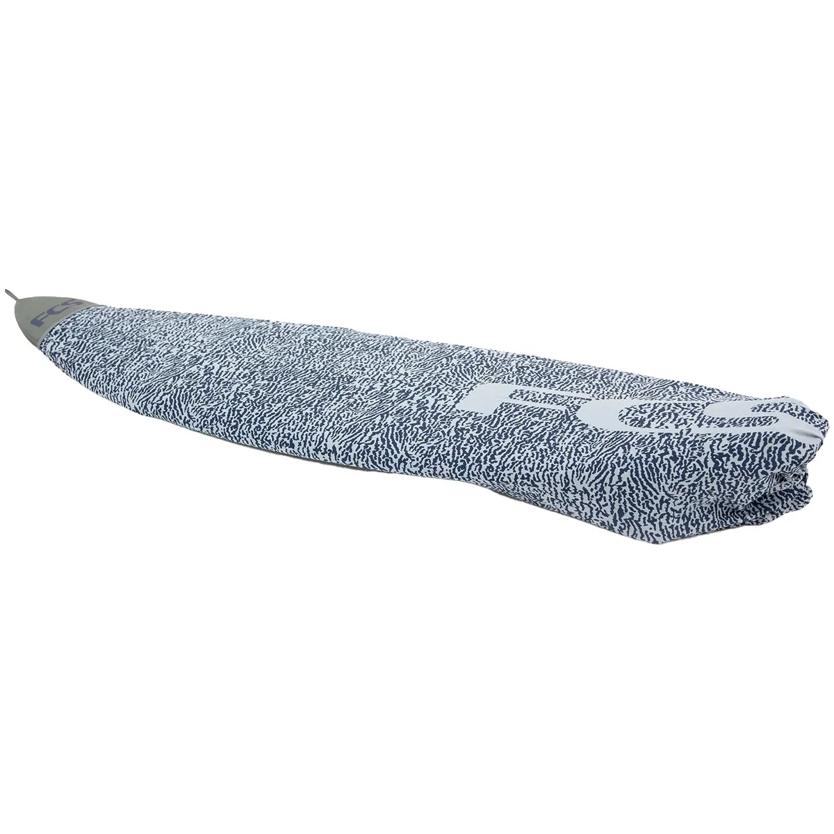 FCS Stretch Shortboard Surfboard Sock Cover