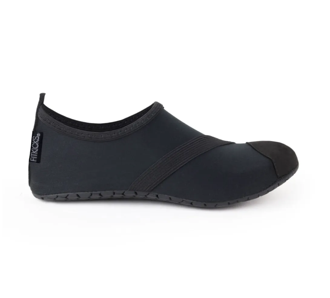 FITKICKS Classic Collection, Active Lifestyle Footwear