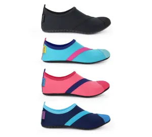 FITKICKS Classic Collection, Active Lifestyle Footwear
