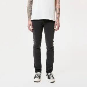 Grim Tim (Almost Black)