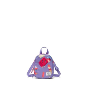 Herschel Haritage Crossbody Little Keepin' Cool