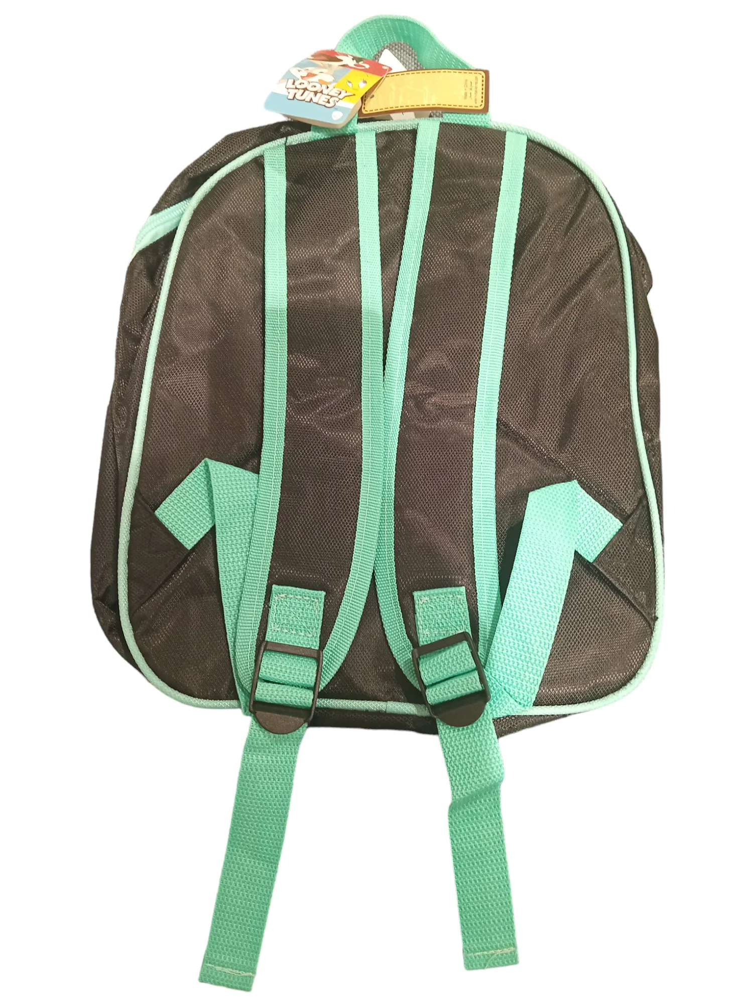 Junior Boys Backpack
