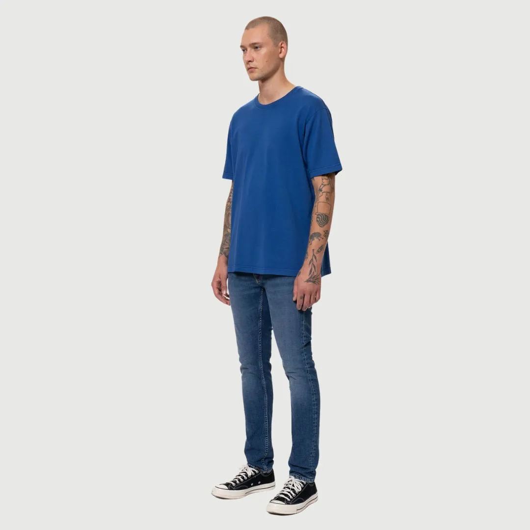 Lean Dean (Blue Mud)