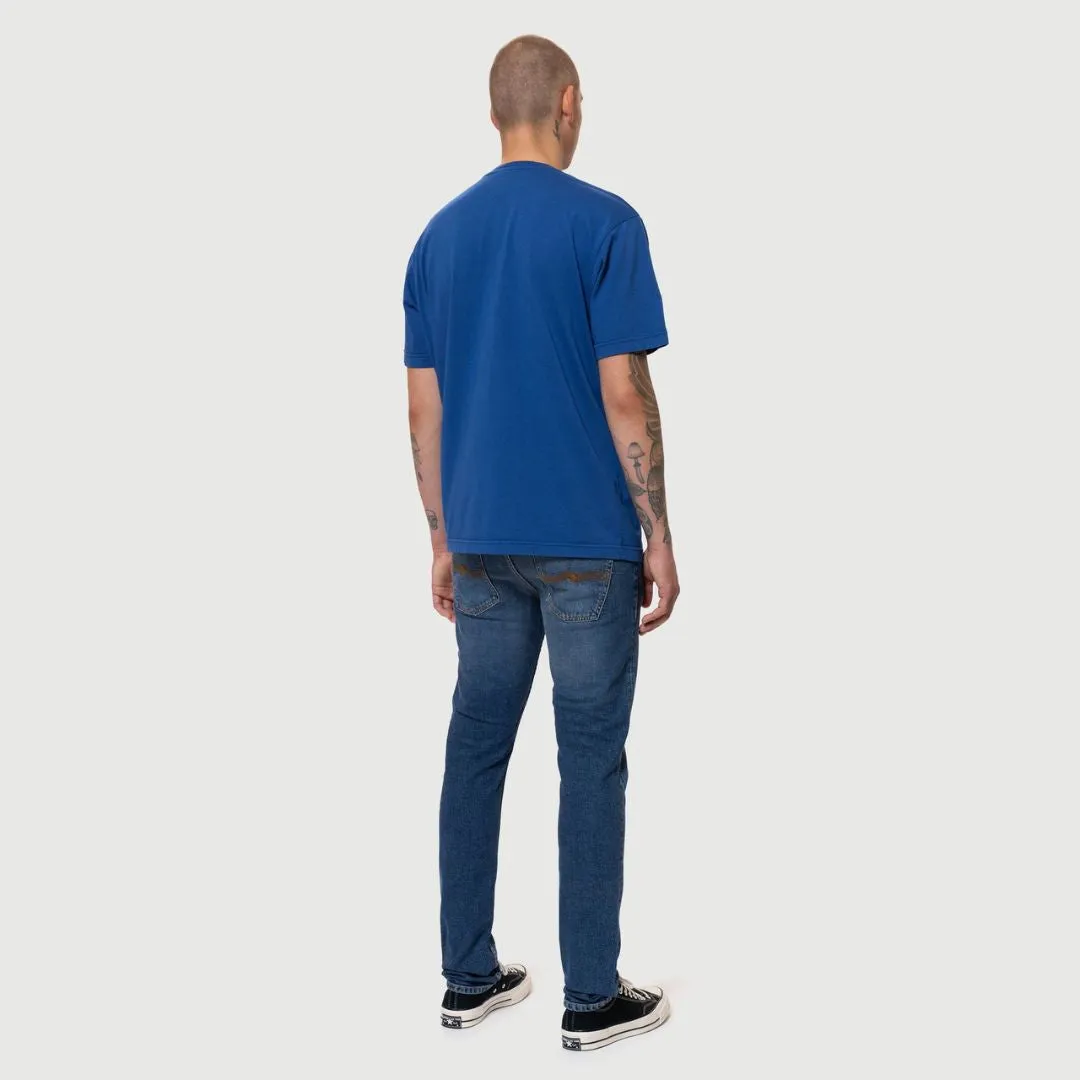 Lean Dean (Blue Mud)