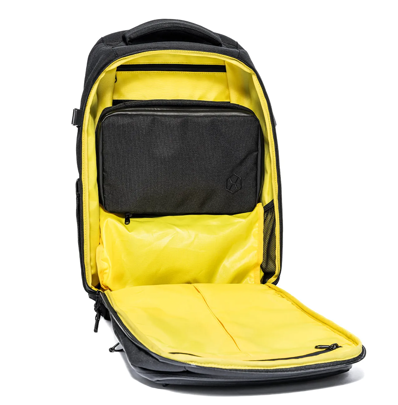 LIMITLESS Expandable Cuboid