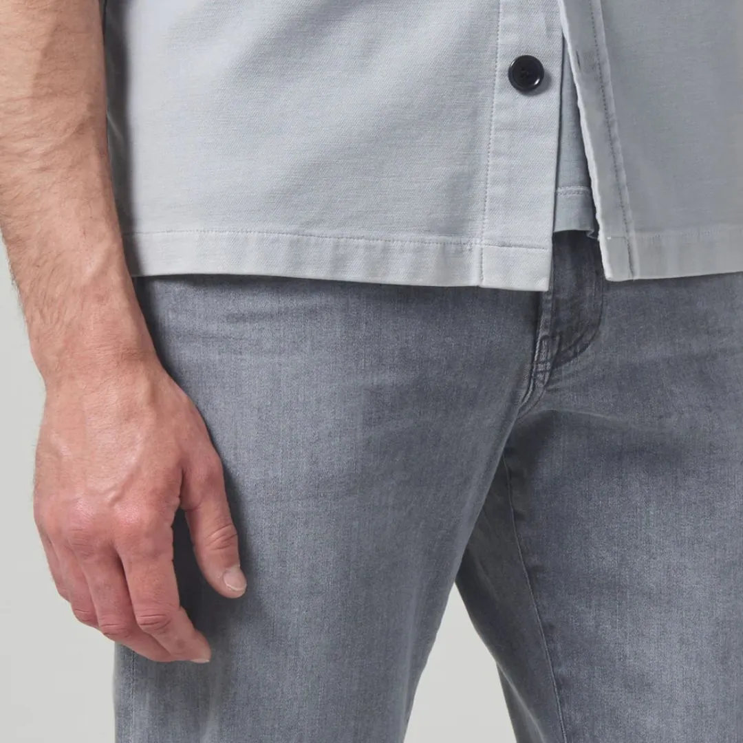 London Slim Tapered (Guardian)