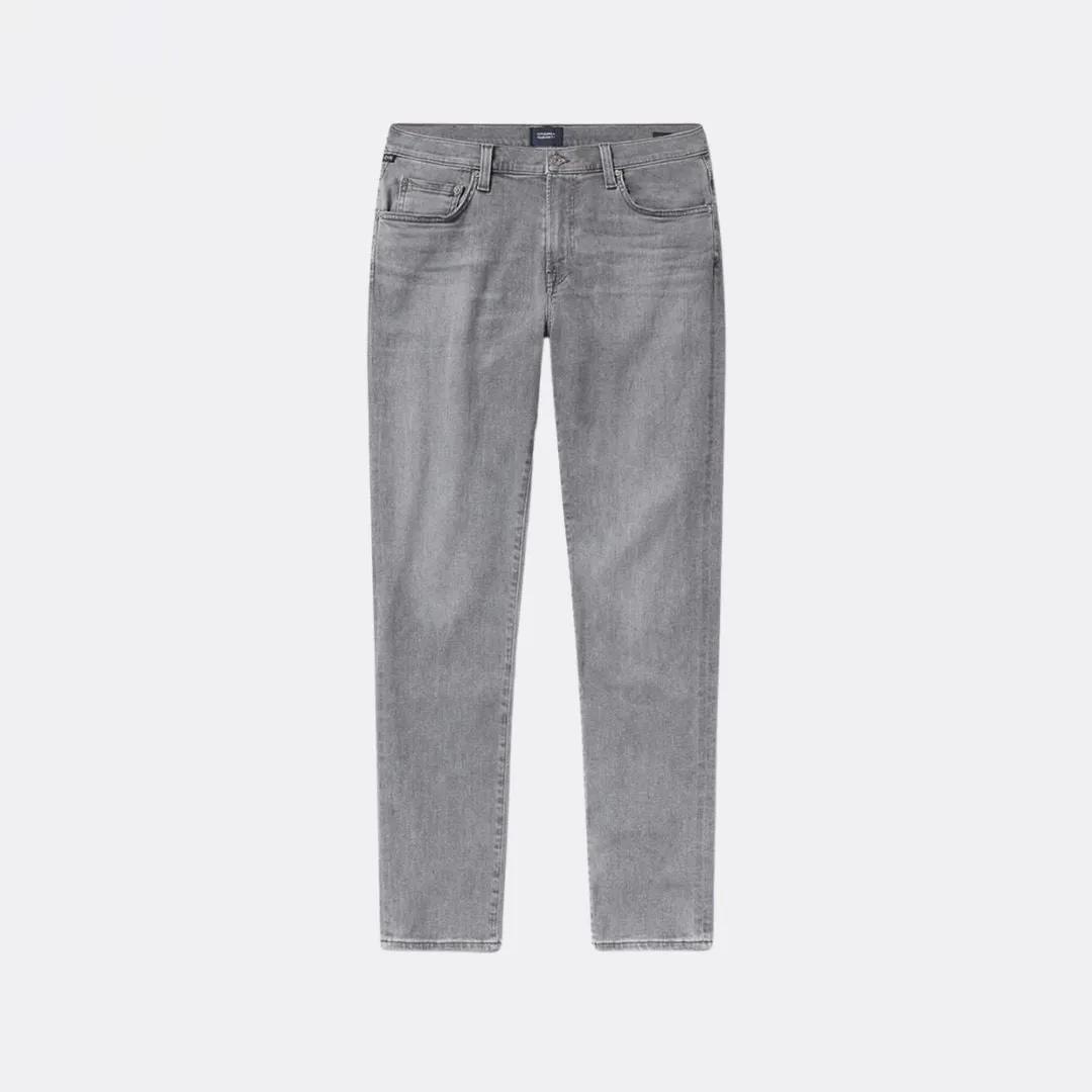 London Slim Tapered (Guardian)