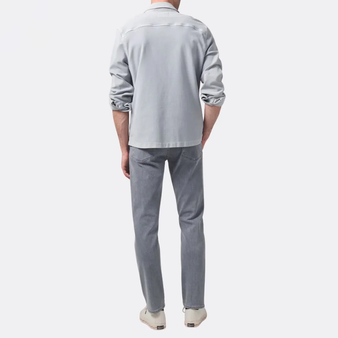 London Slim Tapered (Guardian)