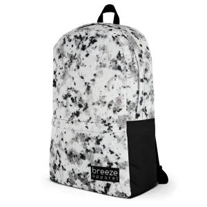 'Marble' backpack