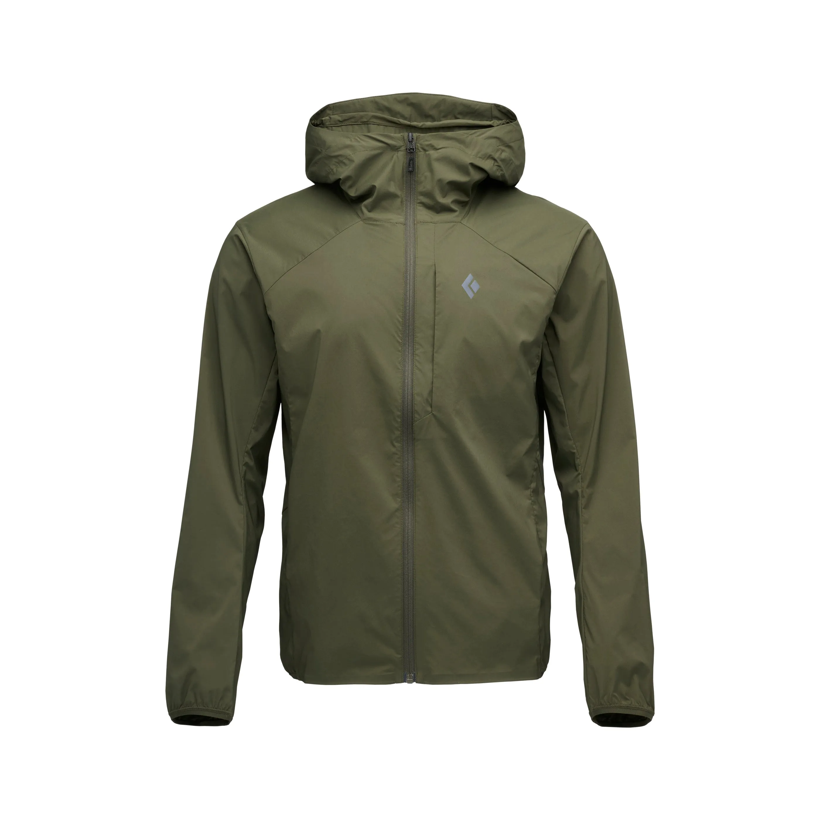 Men's Alpine Start Hoody