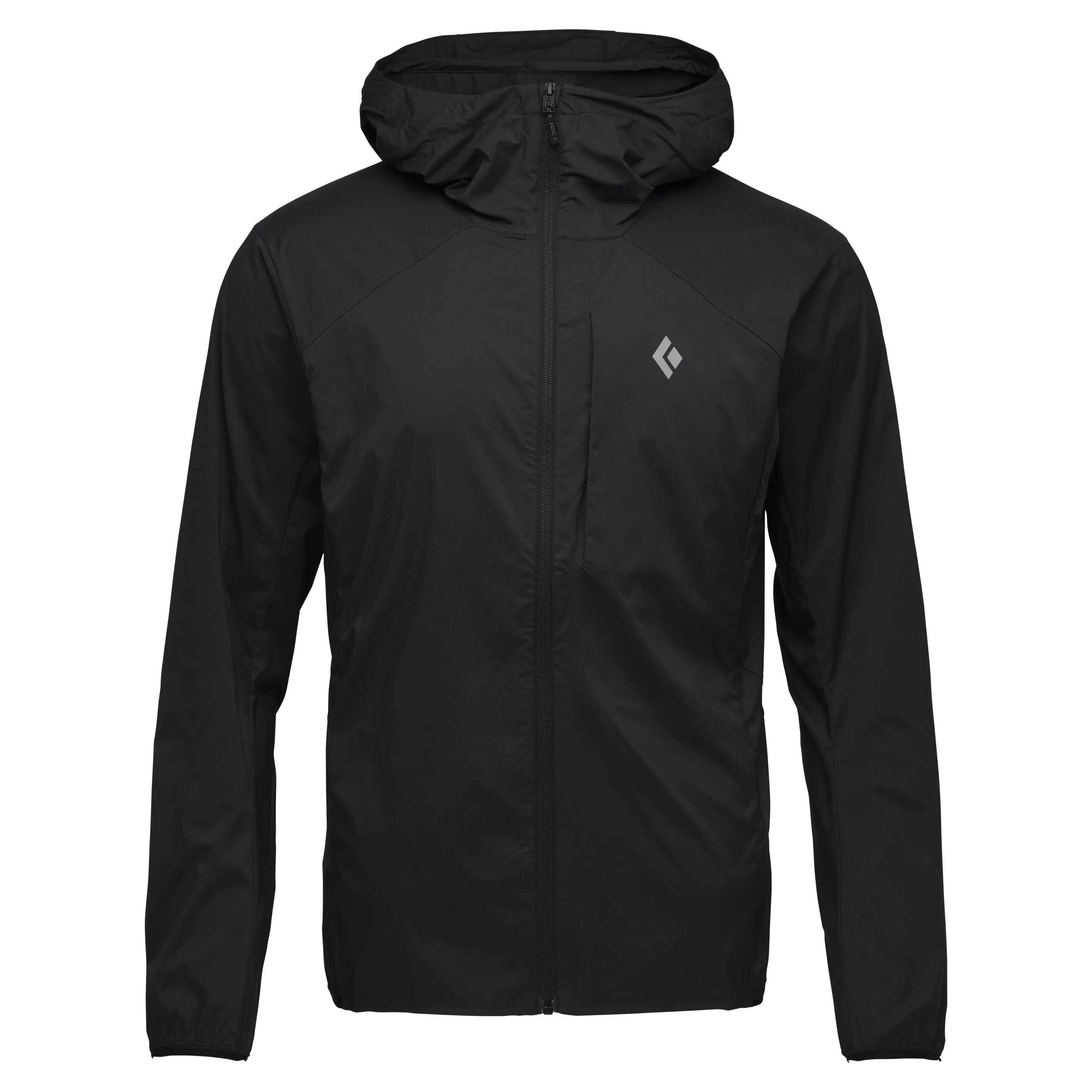 Men's Alpine Start Hoody