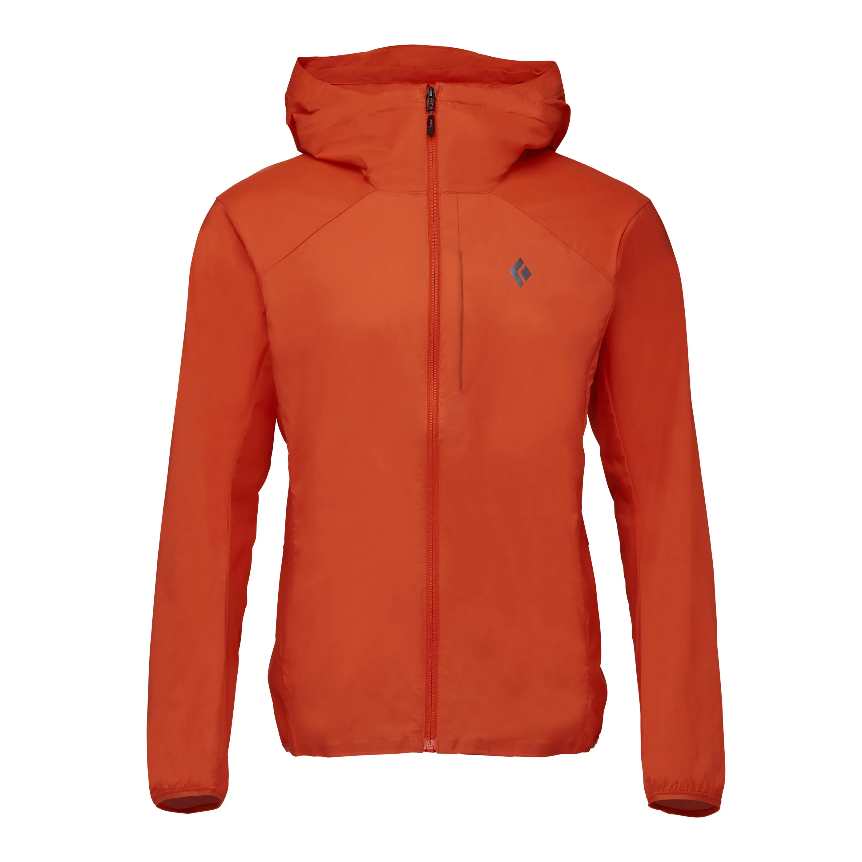 Men's Alpine Start Hoody