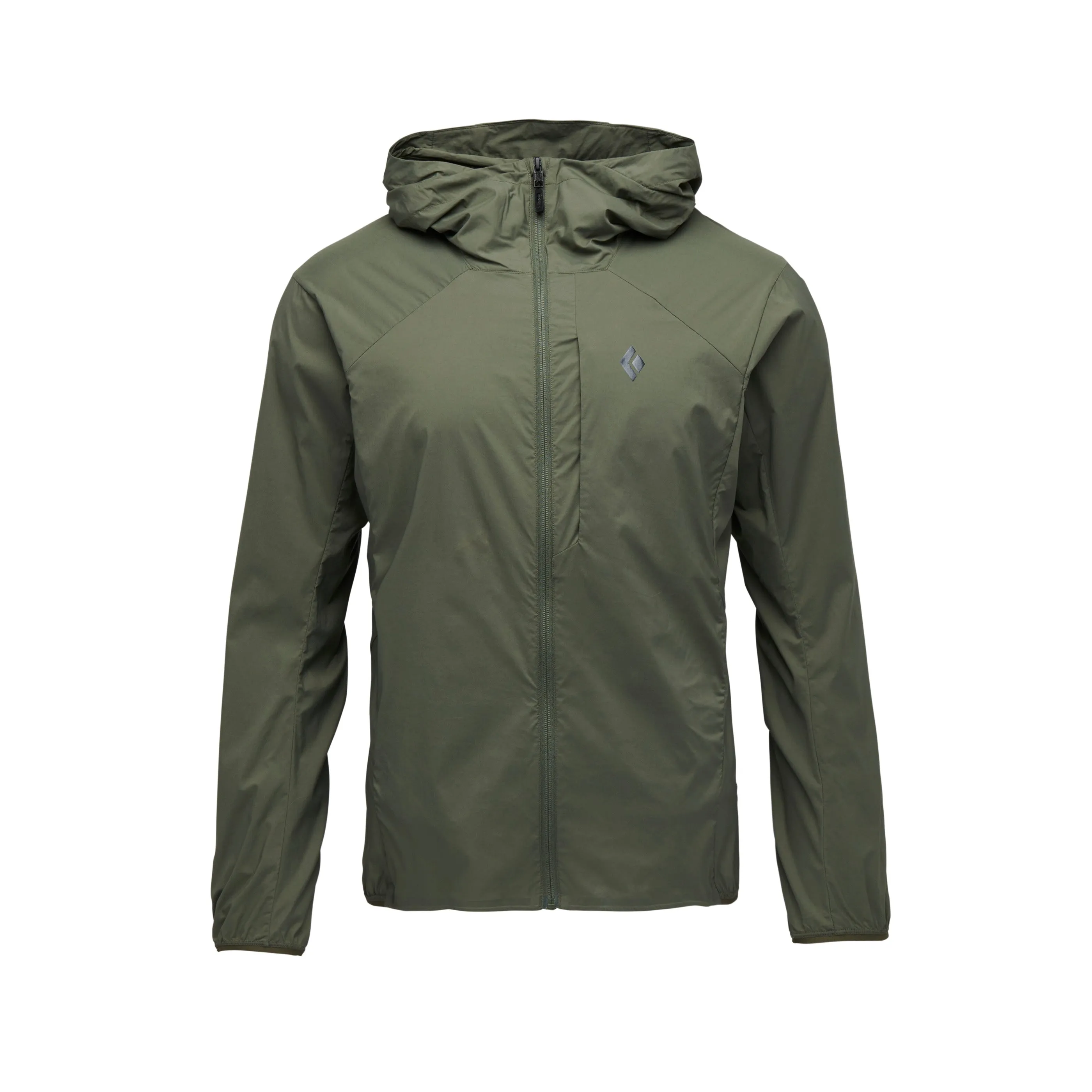 Men's Alpine Start Hoody
