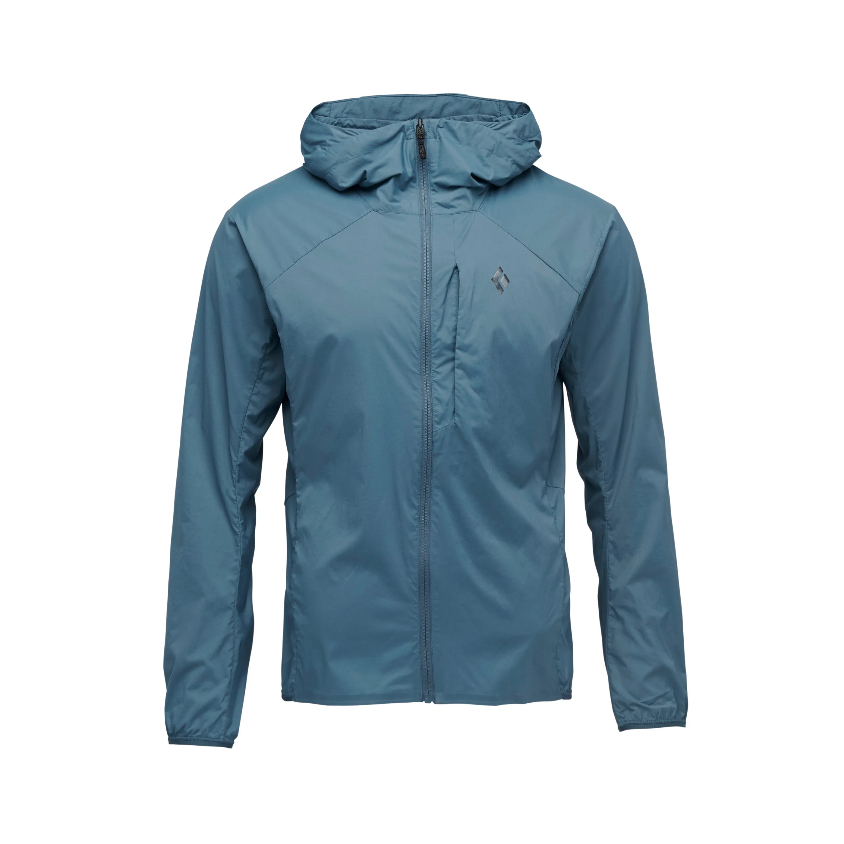 Men's Alpine Start Hoody