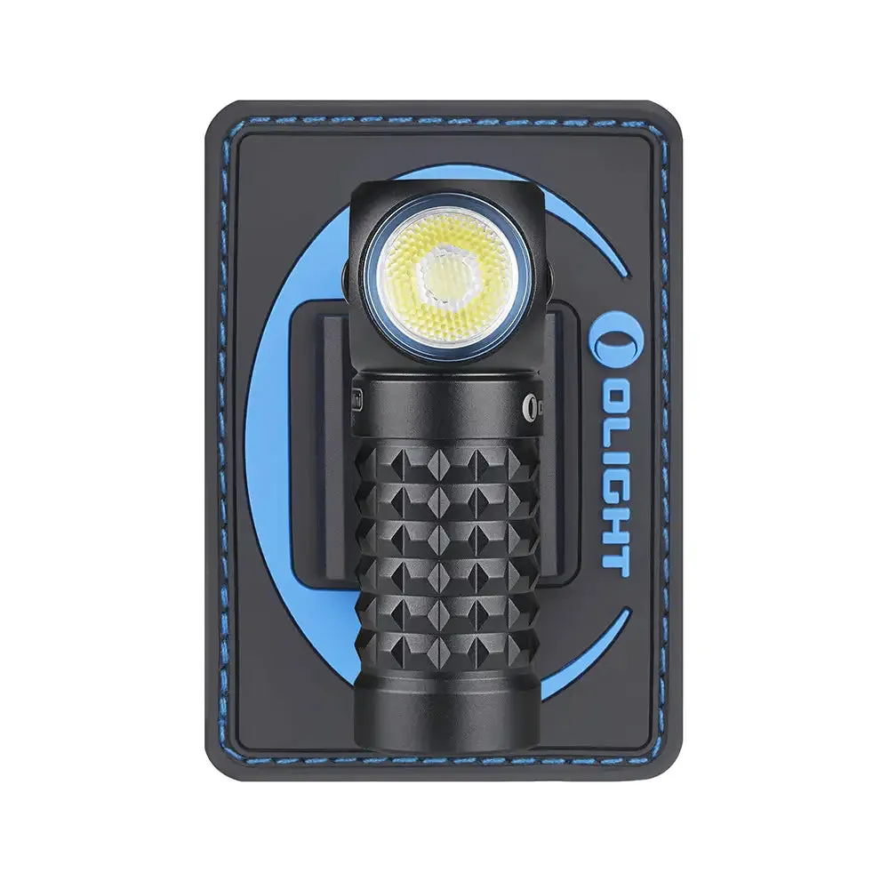 Olight Perun Mini Kit LED Headlamp