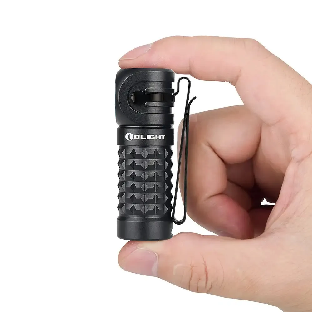 Olight Perun Mini Kit LED Headlamp