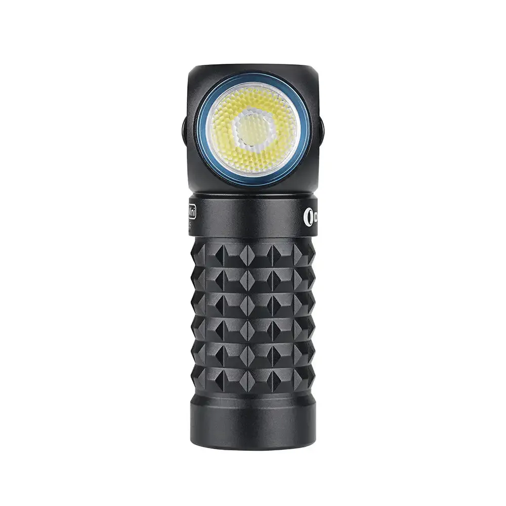 Olight Perun Mini Kit LED Headlamp