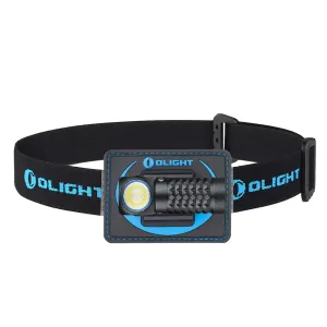 Olight Perun Mini Kit LED Headlamp