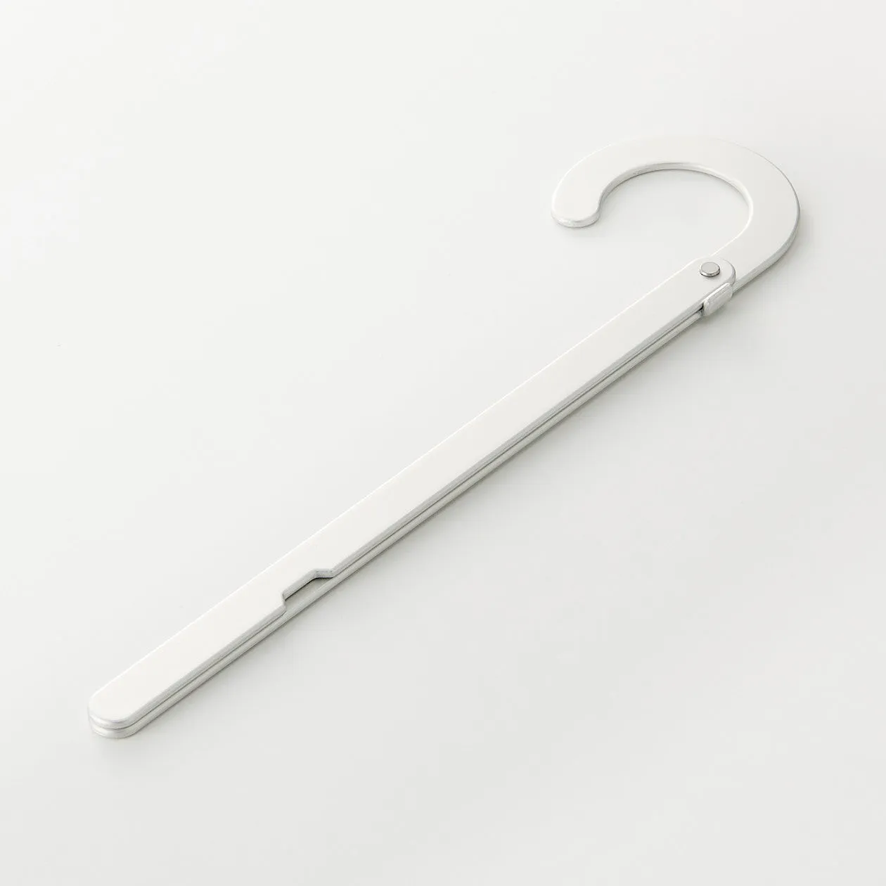 Portable Foldable Hanger