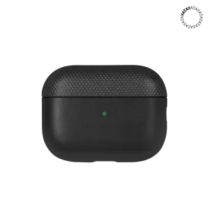 (RE)Classic case for Airpods Pro (2nd Gen)