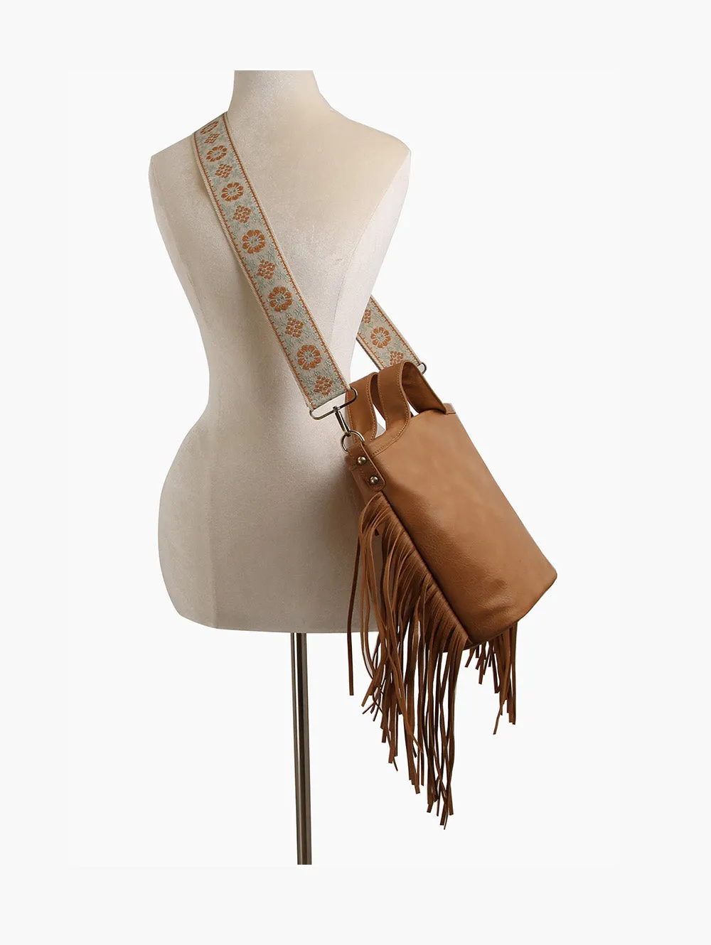 Shoulder Bag for Women Trendy Tote Bag